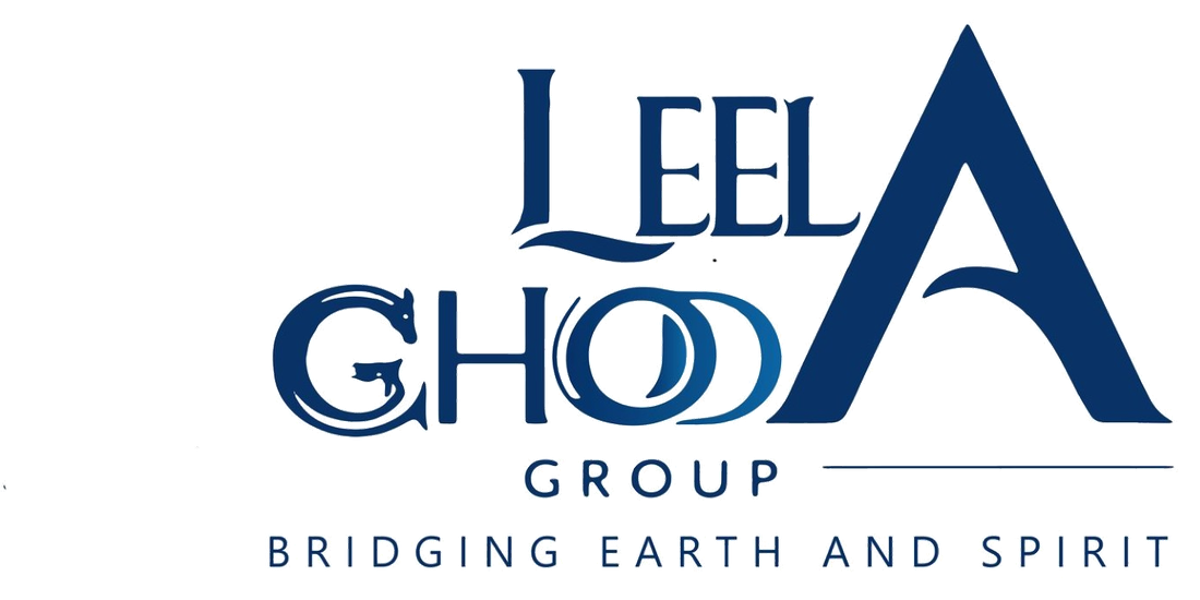 Leela Ghoda Group